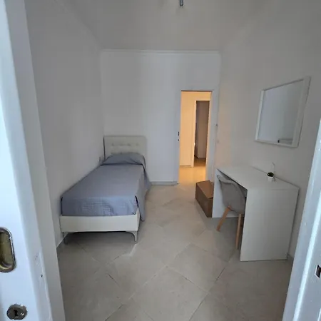 Casa Noemy Roma