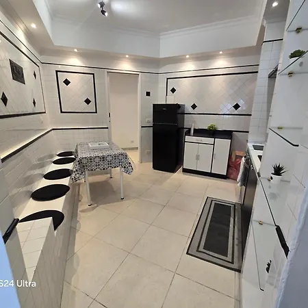 Casa Noemy Apartamento *