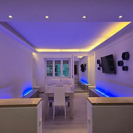 Casa Noemy * Rom