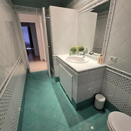 Casa Noemy