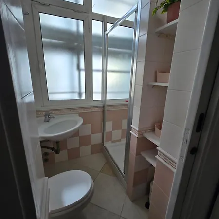 Casa Noemy * Rom